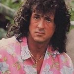 Profile Picture of Jon Strange🌹 (@jonstrange7) on Instagram