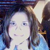 Profile Picture of Rebecca Obrien (@rebeccaobrien677) on Youtube
