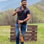 Profile Picture of Anson Abraham (@anson5584) on Instagram