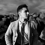 Profile Picture of Elisha Rasputkov (@rasputkovelisha) on Instagram