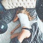 Profile Picture of Jody Shields (@jodysh20) on Instagram