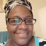 Profile Picture of Kathy Benson (@benson1143) on Instagram
