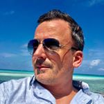 Profile Picture of Daniel Balbach (@danielbalbach) on Instagram