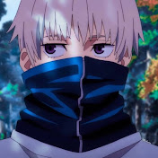 Profile Picture of TANZER - (@tanzer-8782) on Youtube