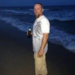 Profile Picture of Zachary Thibeault (@zachary.thibeault.96) on Instagram