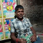 Samit Rout - Facebook Profile Picture of Samit Rout (@Samit-Rout) on Facebook