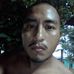 Profile Picture of Adolfo Oliva (@adolfo.oliva.1481) on Facebook