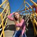 Profile Picture of Mackenzie Hansen (@mackenzie.hansen.7169) on Facebook
