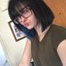 Profile Picture of Amber Button (@Amber-Button) on Facebook
