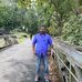 Profile Picture of Robin Alex (@robin.alex.58958) on Facebook
