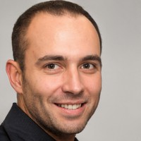 Profile Picture of Alexandre Kobalt (@alexandre-kobalt) on Quora