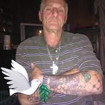 Profile Picture of James Dubroc (@james.dubroc.56) on Facebook