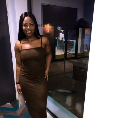 Profile Picture of YOA (@YaasmeenAmzat) on Twitter