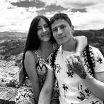 Profile Picture of Alex Avendaño (@alex._.jav) on Instagram