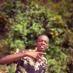 Profile Picture of Guy Arthur Momo Blaise (@Guy-Arthur-Momo-Blaise) on Facebook