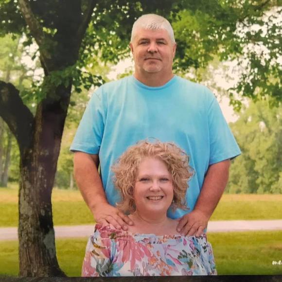 Profile Picture of Mitzi Jones (@jones1972) on Poshmark