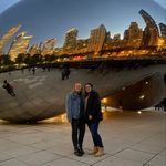 Profile Picture of kristin potts (@potts6) on Instagram