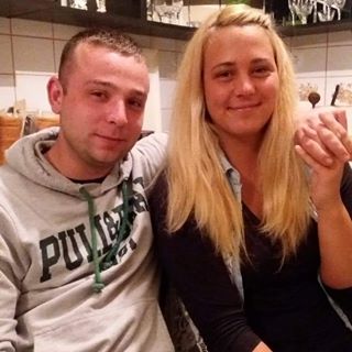 Profile Picture of Mezőfi Richárd (@mezofi.richard.54) on Facebook