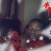 Profile Picture of Shaun van Heerden (@shaun.vanheerden.5439) on Facebook