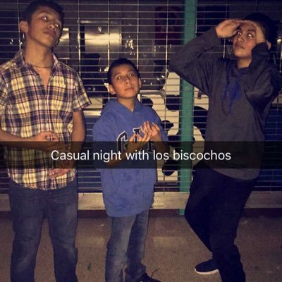 Profile Picture of Felix Quintanilla (@FelixAQuin) on Twitter