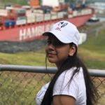 Profile Picture of Silvia Camargo 🌿 (@silviacamargo28) on Instagram