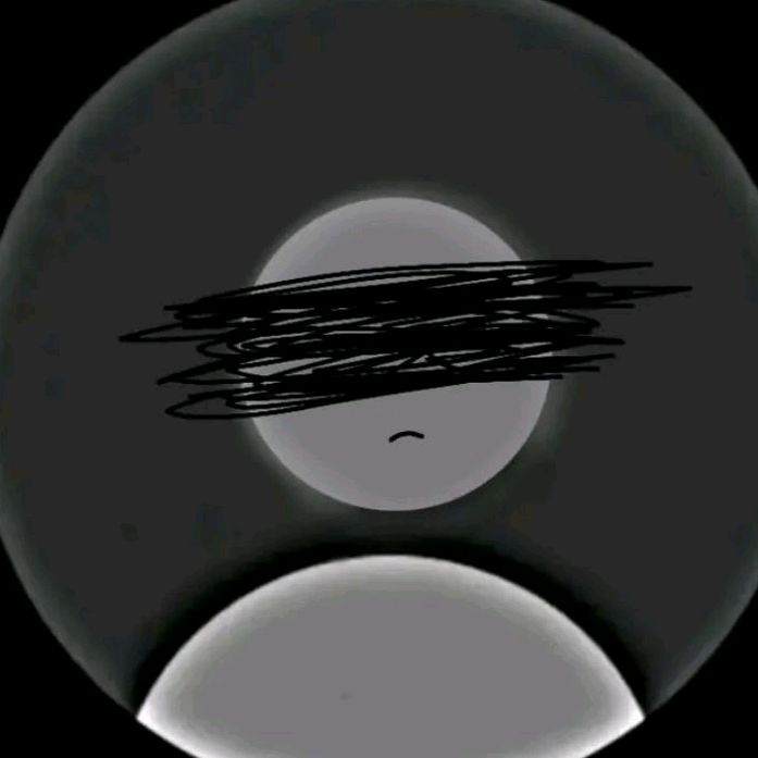 Profile Picture of rick._sad (@rick._sad) on Tiktok