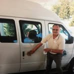 Profile Picture of Cecil Trexler (@cecil.trexler) on Facebook