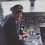 Profile Picture of Joseph Weber (@jweber18241) on Instagram