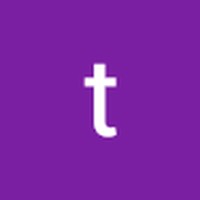 Profile Picture of Thomas Bastian (@thomas-bastian-8) on Quora