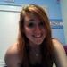 Kasey Hutton - Pinterest Profile Picture of Kasey Hutton (@kaseyylauren) on Pinterest