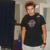 Profile Picture of frankbarrios39 (@frankbarrios39) on Tiktok