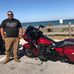 Profile Picture of Jeff Dial (@jeff.dial.5) on Facebook