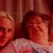 Profile Picture of Janet Kilpatrick (@janet.kilpatrick.54) on Facebook
