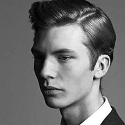 Profile Picture of Jason Bergkamp Snr. (@keksec_ong) on Twitter