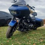 Profile Picture of Michael Mandicott (@mikemandicott) on Instagram