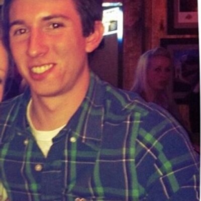 Profile Picture of Matthew Yingling (@MatthewYingling) on Twitter