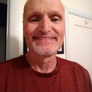 Profile Picture of L Carlisle. (@LCarlisle44) on Twitter