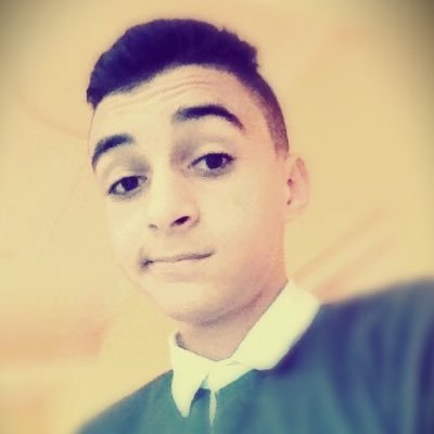 Profile Picture of Trevor Louis (@TrevorLouis5) on Twitter