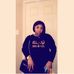 Profile Picture of Chassity Brooke Hobson (@chassity.hobson) on Facebook