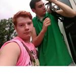 Profile Picture of craig hoffman (@craig_and_christina) on Instagram