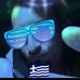 Profile Picture of Christopher Panagopoulos (@christopher.panagopoulos.73) on Facebook