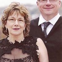 Profile Picture of Joseph Lavrich (@artistsports) on Pinterest