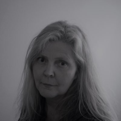 Profile Picture of Inge Stevens (@IngeStevens4) on Twitter