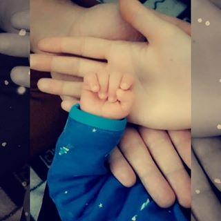 Profile Picture of Ghadeer Bataineh (Habibt Abu Alshannag) (@ghadeer.bataineh.9) on Facebook