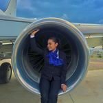 Profile Picture of Luz Monroy (@luz.monroy.2002) on Instagram