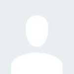 Profile Picture of Caleb Byers (@caleb.byers.54) on Instagram