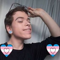 Samuel Donnelly - Quora Profile Picture of Samuel Donnelly (@samuel-donnelly-1) on Quora