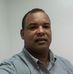 Profile Picture of David Leyba (@david.leyba.771) on Facebook