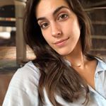 Profile Picture of Carmen Serrano (@carmmenserrano) on Instagram