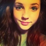 Profile Picture of June Smith Conrad (@smithj97) on Instagram